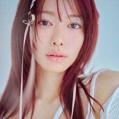 【arweb限定カット公開】山本舞香が韓国の魅力を語り尽くす♡「ずっと見ていられる」舞香を虜にした韓国俳優は誰!?