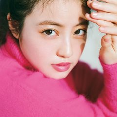 今田美桜「今はそれをすごく頑張って直してます! ! !」憧れるのは洋服が似合うボディ♡理想のカラダについて語る