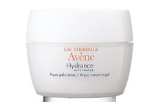 カサつきorベタつきの悩みは、まずは保湿が解決の道！【朝の時短ケア】