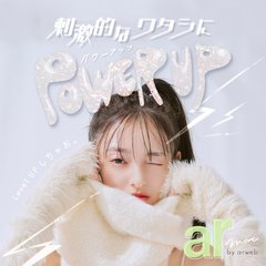 本気のボディメイク、始めちゃう？トレーニング&食事制限のモチベーションを維持する方法6つ