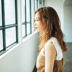 素直に「ゴメンね」が言えない女子必見！とろ〜り手作りプリンで仲直りのきっかけを作っちゃお