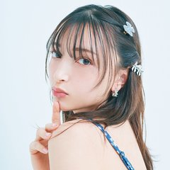 【2024年夏】ヘアピン＆クリップヘアアレンジ6選！ヘアアレのマンネリ化を一気に解消できちゃうおすすめアイテムとは？