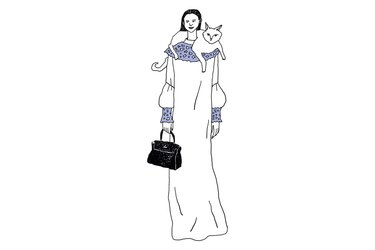 潜在色気占い 運命数で占う あなたの 色気タイプ や 好きな人へのアプローチ法 Arweb アールウェブ 8ページ目 大好きな人にモテるための髪型 メイク ファッション情報満載 潜在色気占い 運命数で占う あなたの 色気タイプ や 好きな人へのアプローチ法 Arweb アールウェブ 8ページ目 大好きな人にモテるための髪型 メイク ファッション情報満載