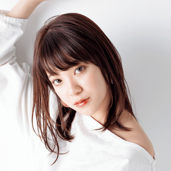 ぺたんこ髪ってどうにもならないの？ ふんわりボリュームを出す秘訣はレイヤーにあった