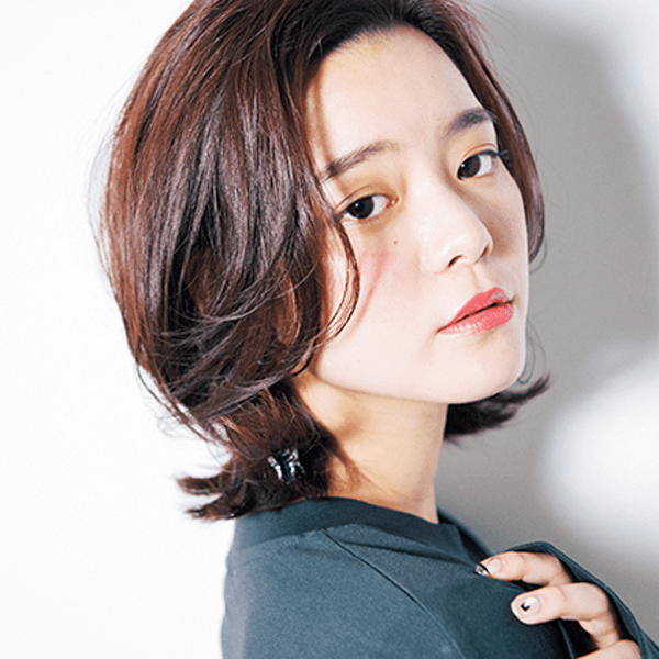 本命彼女になりたくば、まずはツヤ髪を死守すべし！美髪のプロが教えるデイリーケアの正解