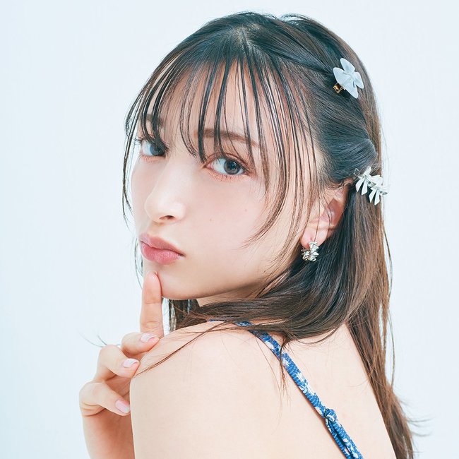 【2024年夏】ヘアピン＆クリップヘアアレンジ6選！ヘアアレのマンネリ化を一気に解消できちゃうおすすめアイテムとは？