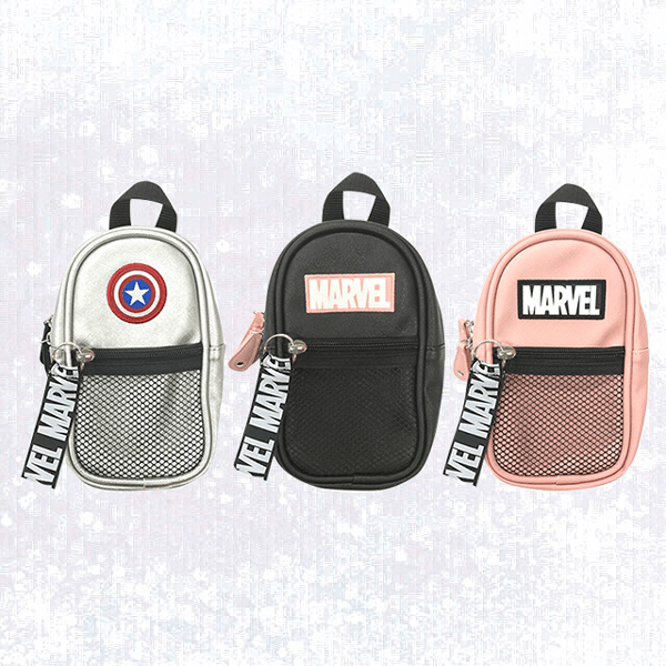 ヤバい、被っちゃた！を阻止☆ トレンドど真ん中のアイテムは限定ストアでGETすべし