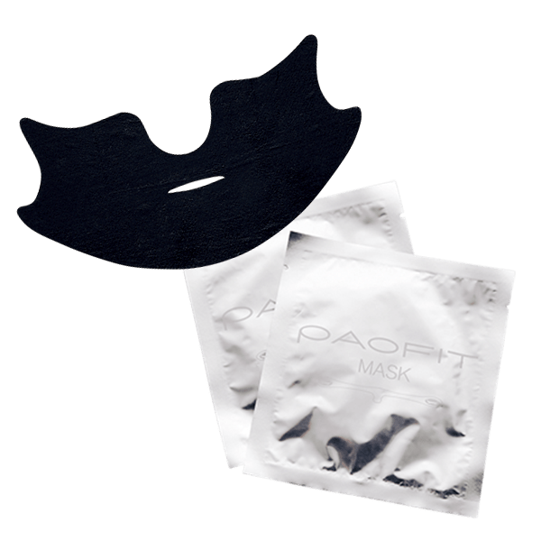 朝のむくみが5分でとれる メイク前に投入すべきスッキリマスク4選 Ar アール Web