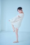 森絵梨佳