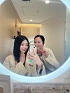 ar girl　なぁにゃん