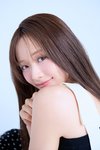 森香澄