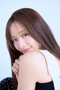 森香澄