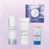 今年こそ焼きたくないって毎年言ってる（泣）本気で白くなるためのUV対策＆ケアアイテム6選