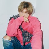 7ORDER・安井謙太郎、恋に落ちたらどうなるタイプ？「たぶん積極的に誘ったりすると思う」男らしい恋愛観にきゅん♡