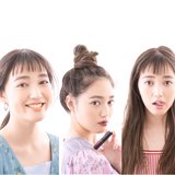 人気すぎてもはや幻⁉︎ セルヴォークの春グロス、絶対あなたに合う色教えます