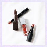 「あれ、なんか可愛い」って子は必ず持ってる！　これさえあれば♡な最旬おしゃ顔リップ8選