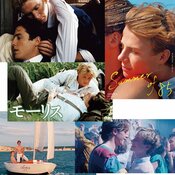 小椋ケンイチのおすすめ【LGBTQについて映画から考えてみた】