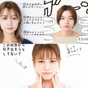 この髪型たち、パッとしない理由は? 三大お悩みをプロが解説【人気ヘア記事まとめ】