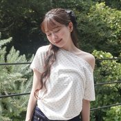【お悩み相談】『恋愛において、周りからの意見はどれくらい聞くべき?』「恋も人生もスムーズに進めるには…」TikTokフォロワー55万人以上・ゆうにゃんが考える柔軟な恋愛術とは?