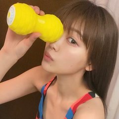 「”ビタミンボール”って何？」生理痛に苦しむ全人類にもってこい！寝転がったままでOK【生理痛緩和方法】