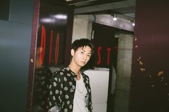 AAA・與真司郎「スキンケアは毎回15～20分」徹底的された美肌キープ術に驚き！　著書『すべての生き方は正解で不正解』からポジティブマインドの秘訣も語る