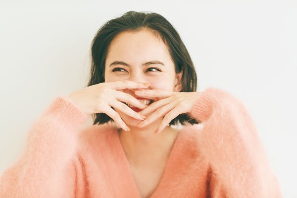 短くても幼く見えない比留川游の髪型がスゴい！色っぽさ全開10連発