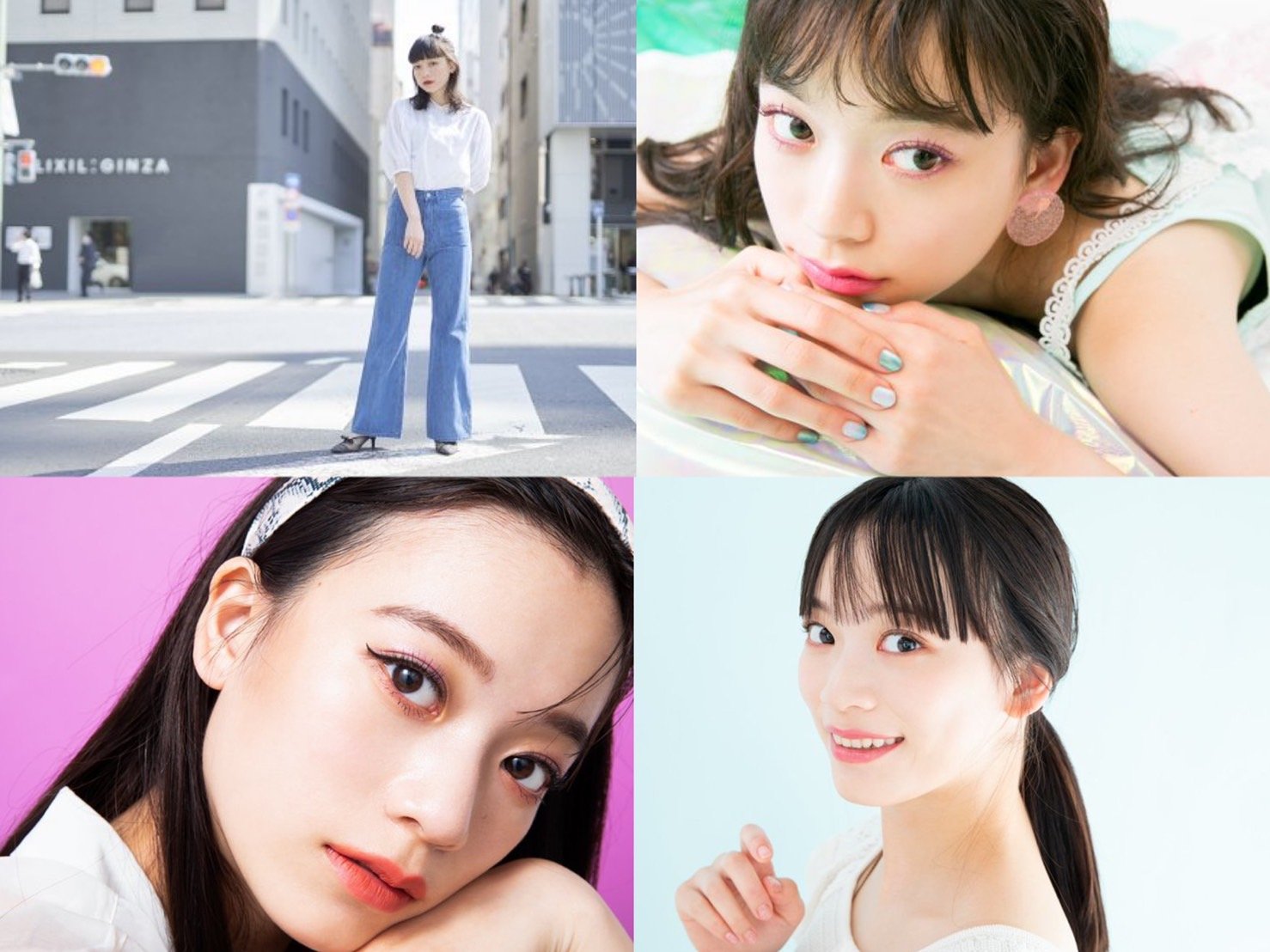祝結婚 鹿島ｆｗ上田綺世と結婚した モデル 由布菜月の魅力を深堀り Arweb アールウェブ