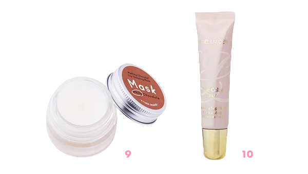 彼の記憶に一生残る 本当にイイ香り のガチアイテムだけ集めました Ar アール Web 3ページ目 大好きな人にモテるための髪型 メイク ファッション情報満載