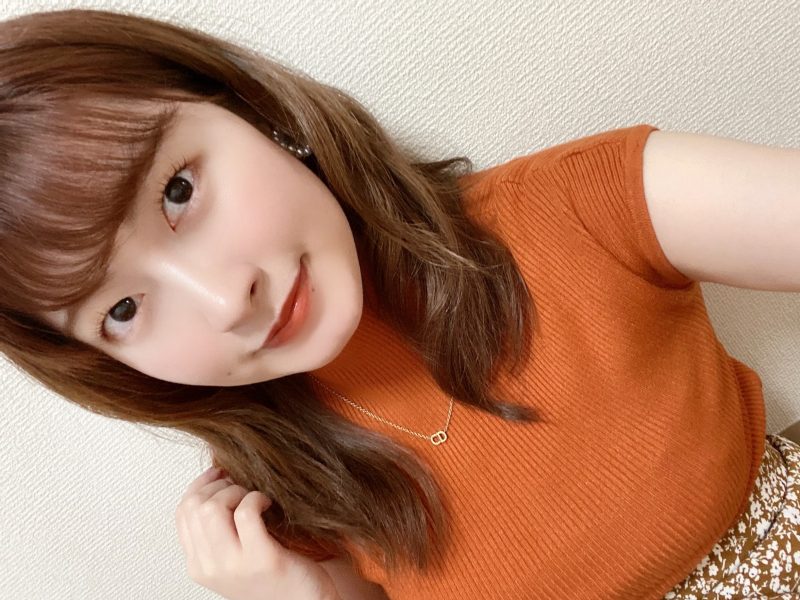 必ずしも 可愛い ぱっちり二重 ではない 一重さん専用 嫉妬されちゃうくらい可愛いアイメイク術 Ar アール Web