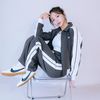 森香澄が着こなす！ビジュも心もアガるウェアで美ボディに♡注目したいアクティブウェア3選