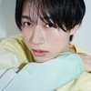 【arwebに降臨♡】YouTuber・都(みやこ)「キラキラしている人は、全員見せかけだと思い込む」入学式のやらかしエピソードや新学期を迎える方へのメッセージ！