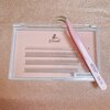 EYE2IN &PONYつけまつ毛Aタイプ160某