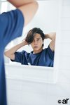 山下智久。ar10月号より