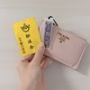 豊川稲荷東京別院