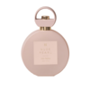 Hair Perfume - NUDE PEARL -　ヘアパフューム ヌードパール　全1種　50㎖　￥5,500