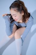 美海