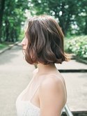 サイド
