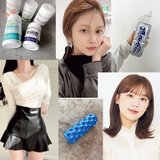 小澤美里「昔は超ズボラでボディケアもしたことなかった」美のモチベはどこから？美容賢者に学ぶボディケア事情【探偵ちゃん／小澤美里／ひよん】