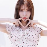 「デートといえばお泊まりの可能性も…」シャワーを浴びれない時の救世主って！？みんなの【お泊まり準備】を大調査♡