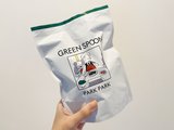 【レンチン5分って神！】パーソナルフード「GREEN SPOON」のホットサラダを一週間チャレンジ