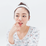 【永久保存版】ar編集部がガチで選んだ売れる最強毛穴ケアアイテム9選