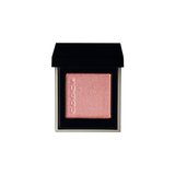 「一発でまぶたに奥行きを出せます。超お気に入り！」プロが推すSUQQUのアイテムって？