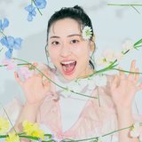 「好きな人からLINEでスタンプだけ返されたら？」丸山礼が恋の悩みにズバッと回答！