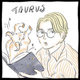 【12星座別・男性の攻略法】牡牛座（おうし座）の男性の特徴は？恋愛の傾向、好きなタイプ、本命にとる態度など10項目を紹介