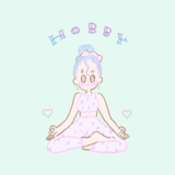 A 歯が抜ける夢