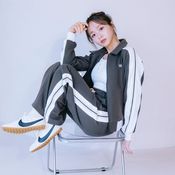 森香澄が着こなす！ビジュも心もアガるウェアで美ボディに♡注目したいアクティブウェア3選
