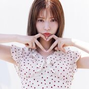 「デートといえばお泊まりの可能性も…」シャワーを浴びれない時の救世主って！？みんなの【お泊まり準備】を大調査♡