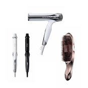 ReFa（リファ）はどれがおすすめ？口コミは？ギフトにもぴったりなドライヤーやアイロン、プロ厳選ヘアケア商品や森香澄さん愛用アイテムも