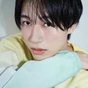 【arwebに降臨♡】YouTuber・都(みやこ)「キラキラしている人は、全員見せかけだと思い込む」入学式のやらかしエピソードや新学期を迎える方へのメッセージ！
