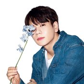 【JO1・豆原一成】そういうところが可愛い♡ 豆のLINEのアイコンは…【11問11答】